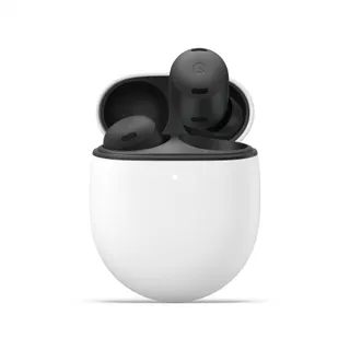 Ecouteurs GOOGLE Pixel Buds Pro Noir