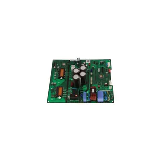 Carte SAMSUNG platine pcb sortieporte