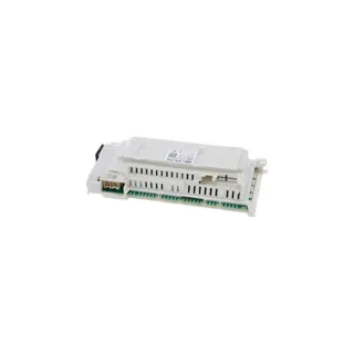 Carte BOSCH module de puissance programmés