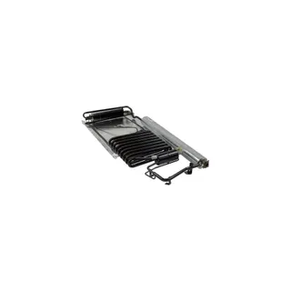 Evaporateur DOMETIC agrégat