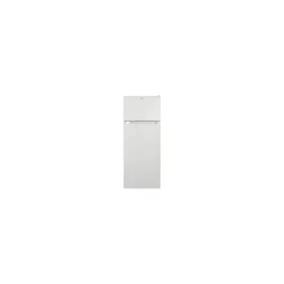 Réfrigérateur 2 portes CANDY CDG1S514DW