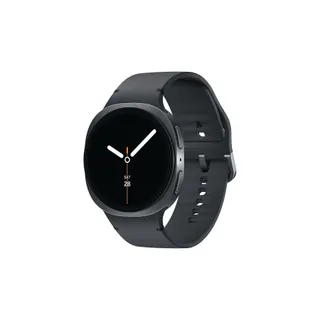 SAMSUNG Galaxy Watch 8 44 mm Bluetooth Gris (Gra