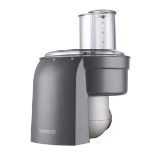 Brunoise KENWOOD A BRUNOISE MGX400