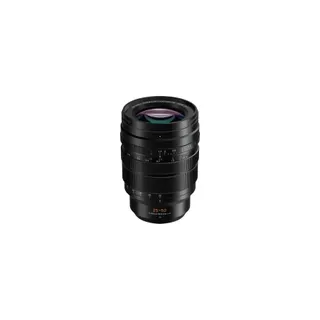 Objectif pour Hybride PANASONIC 246398