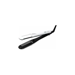 Lisseur vapeur L'OREAL PRO Steampod 4 Lait  Serum Trousse