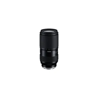 Objectif pour Hybride TAMRON 252560
