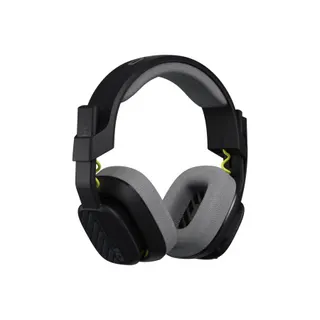 Casque gamer ASTRO A10 Gen2 noir Xbox  casque gaming filair