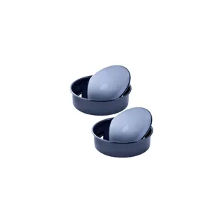 Moule à gâteau DR.OETKER 9309850B88