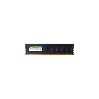 Mémoire vive SILICON POWER 8 Go DDR4 2666 Mhz