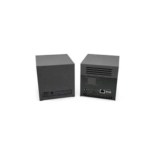 Mini PC KUBB KU-1235-16480-P-GR