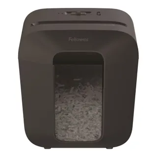 Hub USB C FELLOWES 4170501