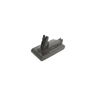 Batterie HOME EQUIPEMENT 50522