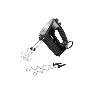 Batteur BOSCH MFQ2420B