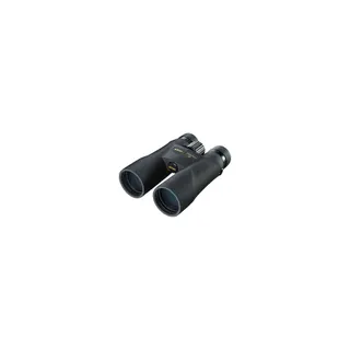 Jumelles NIKON Jumelles PROSTAFF5 10X50