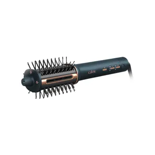 Brosse soufflante CALOR Air Brush 3D UB9720C0
