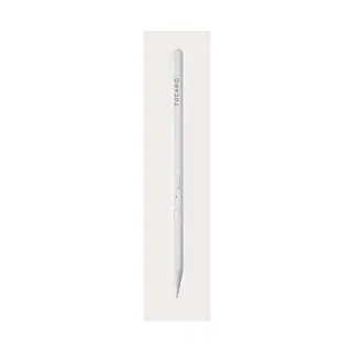 Stylet TUCANO PENCIL 3 pour Ipad