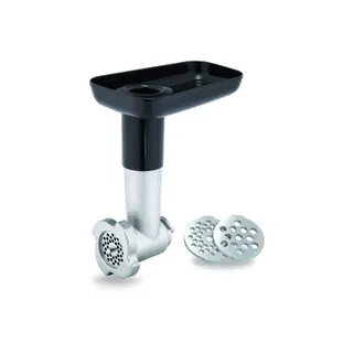 Hachoir MOULINEX HACHOIR MASTERCHEF GOURMET XF631BB1