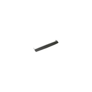 Joint FAR JOINT BAS DE PORTE POUR LAVE VAISSELLE