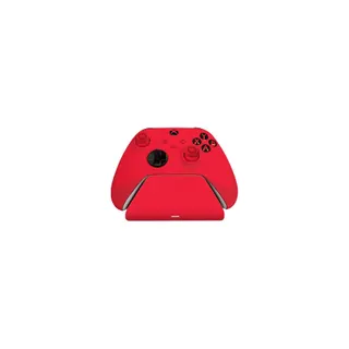 Chargeur RAZER Chargeur  Universal Manette QUICKCH