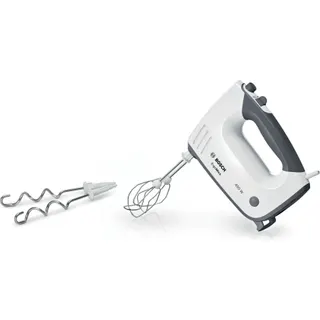 Batteur BOSCH MFQ36400