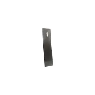 Porte ESSENTIELB 9012287