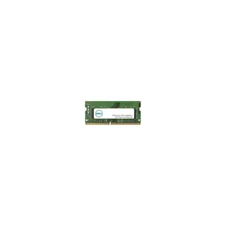 Mémoire vive DELL 32 Go SODIMM DDR4 3200 Mhz