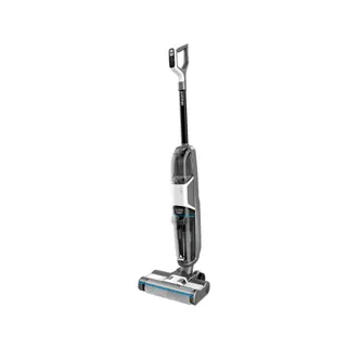 Aspirateur laveur BISSELL Crosswave HF3 Pro sans fil