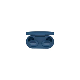 BELKIN Sans Fil 5.2  SoundForm Play