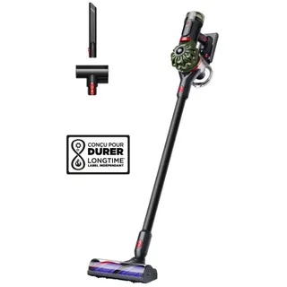Aspirateur balai DYSON V8 Cyclone