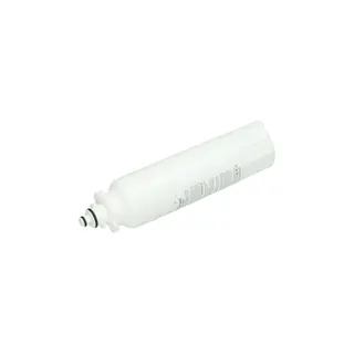 Filtre LG filtre a eau frigo americain lg