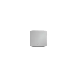 Motorisation pour volet roulant SOMFY recepteur d eclairage interieur