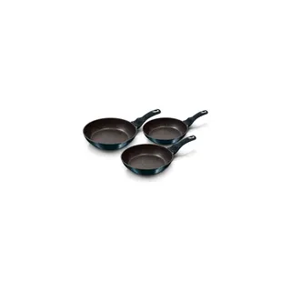 Batterie de cuisine BERLINGER HAUS 5999108408595