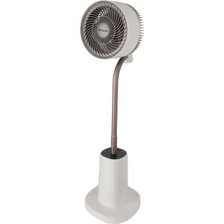 Ventilateur PURLINE VENTY AMBIENCE
