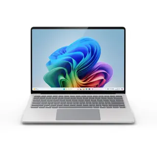Ordinateur portable MICROSOFT Surface Laptop 13.8' XElite/16/1TB Plat.