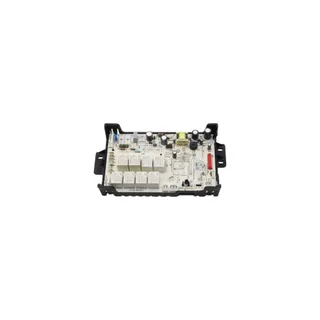 Carte WHIRLPOOL module de puissance ester