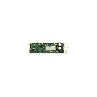 Carte SAMSUNG carte de controle assemble