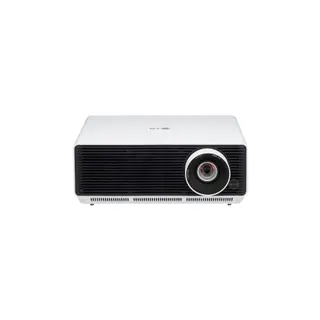 Vidéoprojecteur bureautique LG BU50RG