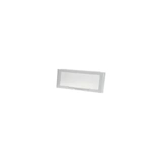 Poignée de porte NEFF barette de porte
