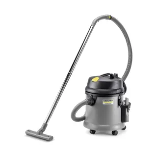 Aspirateur avec sac KARCHER NT 27/1