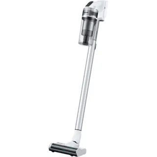 Aspirateur balai SAMSUNG Jet 70 VS15T7036R5