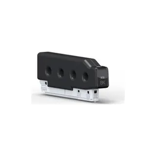 Cartouche d'encre EPSON C13T15H140