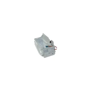 Pièce détachée LG FABRIQUE DE GLACE COMPLETE -...