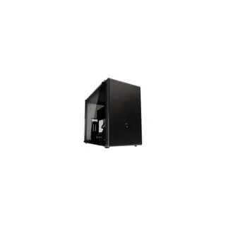 Boitier PC RAIJINTEK Ophion M Evo TGS boîtier micro