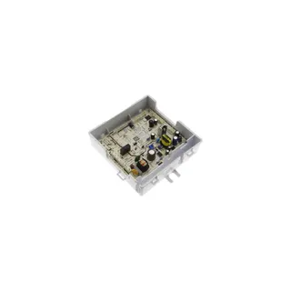 Carte ESSENTIELB 9018806