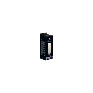 Housse de siège LAURASTAR HOUSSE ECRU 127x49 LAURASTAR GO - MAGIC