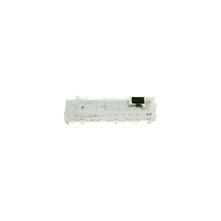 Carte ELECTROLUX module de commande configure env06