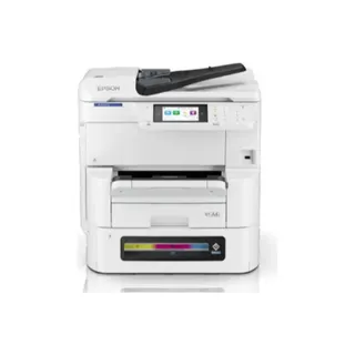 Cartouche d'encre EPSON C11CL31401