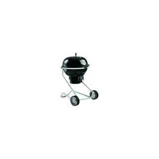 Barbecue charbon ROSLE boule No.1 AIR F50