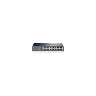 Hub USB C TP-LINK TL-SG1024D
