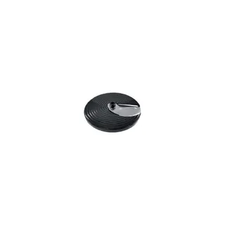 Kit de réparation PHILIPS disque rape variable